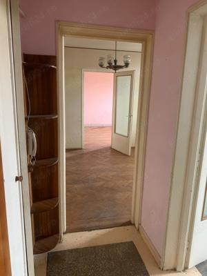 Apartament 2 camere,etj.4,Țiglina 2 - imagine 3