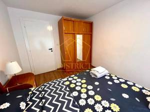 Apartament spațios cu 2 camere | Piața Victoriei - imagine 6