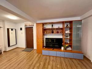 Apartament spațios cu 2 camere | Piața Victoriei - imagine 4