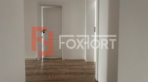 Duplex 4 camere, 133 mp si teren de 390 mp, zona Mosnita Noua - imagine 11