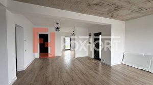 Duplex 4 camere, 133 mp si teren de 390 mp, zona Mosnita Noua - imagine 20