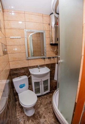 De inchiriat apartament cu 2 camere, Grigorescu - imagine 2