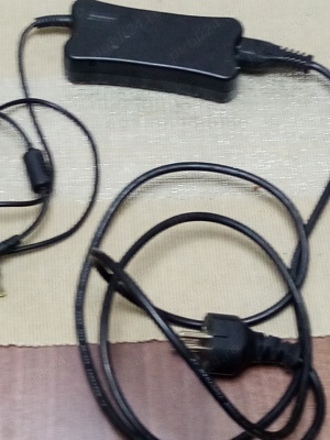 Încărcător LENOVO pentru PC