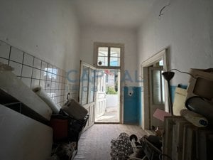 Apartament 3 camere + curte comuna, zona Ultracentral, Dej - imagine 15