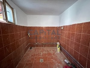 Apartament 3 camere + curte comuna, zona Ultracentral, Dej - imagine 18