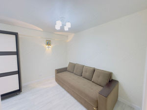 Inchiriem apartament cu 2 camere in Iris - imagine 3