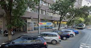 Inchiriere Spatiu Comercial Iuliu Maniu - imagine 2