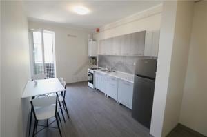 Apartament cu 1 camera, bloc nou 2024,  centrala proprie - imagine 5