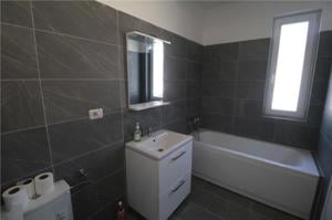 Apartament cu 1 camera, bloc nou 2024,  centrala proprie - imagine 8