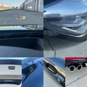 Vând Bmw seria 3 f31