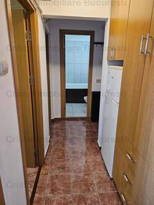 Apartament 2 camere de vanzare Drumul Taberei \ 1 min Metrou Raul Doamnei - imagine 7