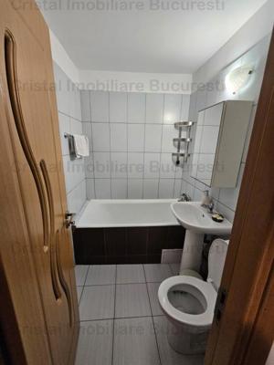 Apartament 2 camere de vanzare Drumul Taberei \ 1 min Metrou Raul Doamnei - imagine 10