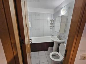 Apartament 2 camere de vanzare Drumul Taberei \ 1 min Metrou Raul Doamnei - imagine 9