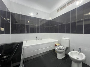 Apartament 2 camere Calea Turzii - imagine 3