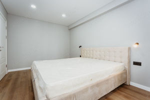 Apartament 2 camere zona Centrala - imagine 3