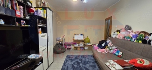 ID 2901 Apartament 2 camere - Strada Alunisului - imagine 5