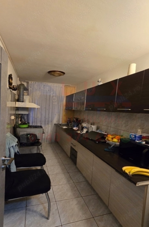 ID 2901 Apartament 2 camere - Strada Alunisului - imagine 7