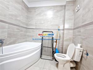 Apartament 2 camere, Mobilat Utilat Rezervelor 56, 45 mpu, 56 500 Euro - imagine 8