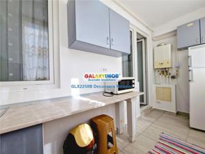 Apartament 2 camere, Mobilat Utilat Rezervelor 56, 45 mpu, 56 500 Euro - imagine 6