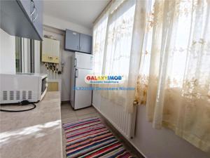 Apartament 2 camere, Mobilat Utilat Rezervelor 56, 45 mpu, 56 500 Euro - imagine 7