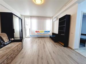 Apartament 2 camere, Mobilat Utilat Rezervelor 56, 45 mpu, 56 500 Euro - imagine 3