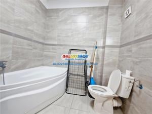 Apartament 2 camere, Mobilat Utilat Rezervelor 56, 45 mpu, 56 500 Euro - imagine 13