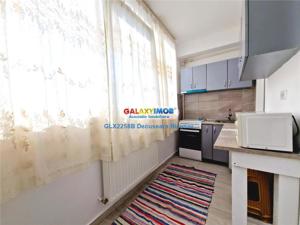 Apartament 2 camere, Mobilat Utilat Rezervelor 56, 45 mpu, 56 500 Euro - imagine 11