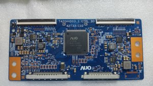 T420hvd03.1  42t33-c02 ; 6870c-0561a