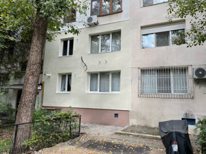 angajam muncitori calificati zona doamna ghica - imagine 2