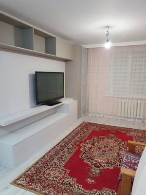 Se inchiriaza apartament cu 3 camere pe Calea Turzii - imagine 2