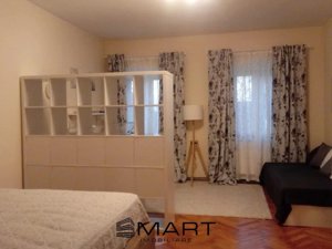 Apartament 2 camere centru Istoric  - imagine 8