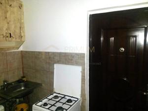 Apartament 1 Camera - Etaj 4 - Acoperis de Tigla - Zona Buziasului - imagine 3