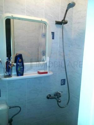 Apartament 1 Camera - Etaj 4 - Acoperis de Tigla - Zona Buziasului - imagine 4