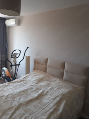 Se inchiriaza apartament cu 3 camere in zona Grigorescu - imagine 4