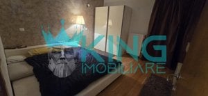  Apartament 2 Camere Vacaresti Bucuresti - imagine 3