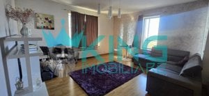  Apartament 2 Camere Vacaresti Bucuresti - imagine 2