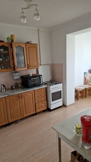 Se inchiriaza apartament cu 3 camere in cartierul Manastur - imagine 2