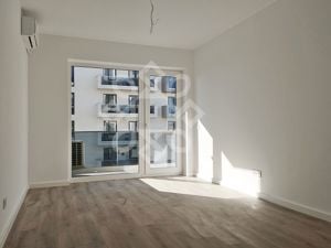 Apartament decomandat cu 2 camere in Prima Arena