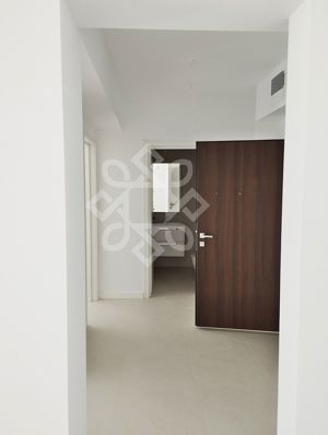 Apartament decomandat cu 2 camere in Prima Arena - imagine 7