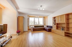 Apartament spatios de 2 camere, zona Sisesti, ideal pentru familie!