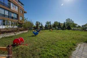 Apartament spatios de 2 camere, zona Sisesti, ideal pentru familie! - imagine 9