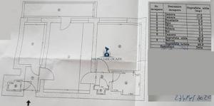 Apartament 2 camere Brancoveanu - Secuilor - imagine 9