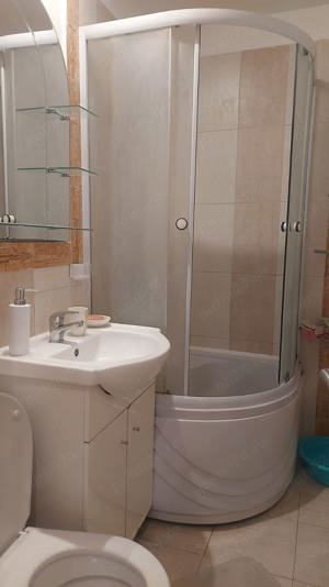 Vand apartament cu 2 camere - imagine 10