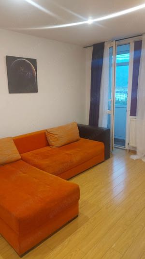 Vand apartament cu 2 camere - imagine 2