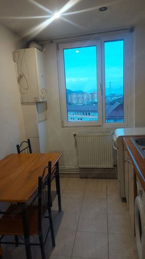 Vand apartament cu 2 camere - imagine 4