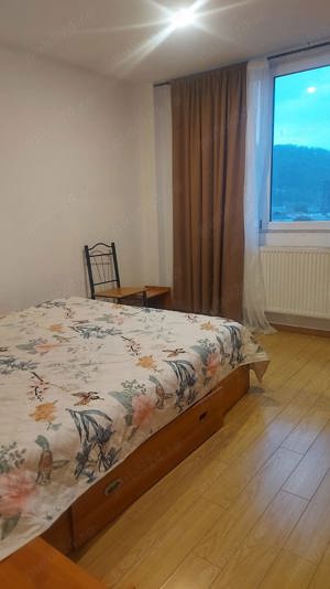 Vand apartament cu 2 camere - imagine 5