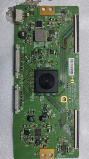 T420hvd03.1  42t33-c02 ; 6870c-0561a - imagine 2