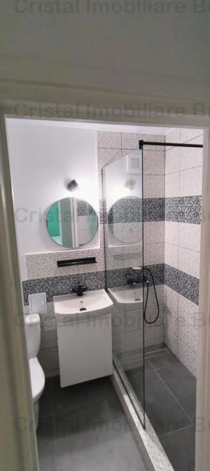 Apartament 2 camere 500 EUR,  zona Ozana - imagine 8