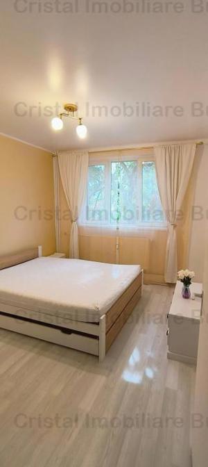 Apartament 2 camere 500 EUR,  zona Ozana - imagine 4