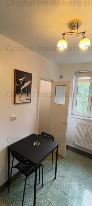 Apartament 2 camere 500 EUR,  zona Ozana - imagine 3